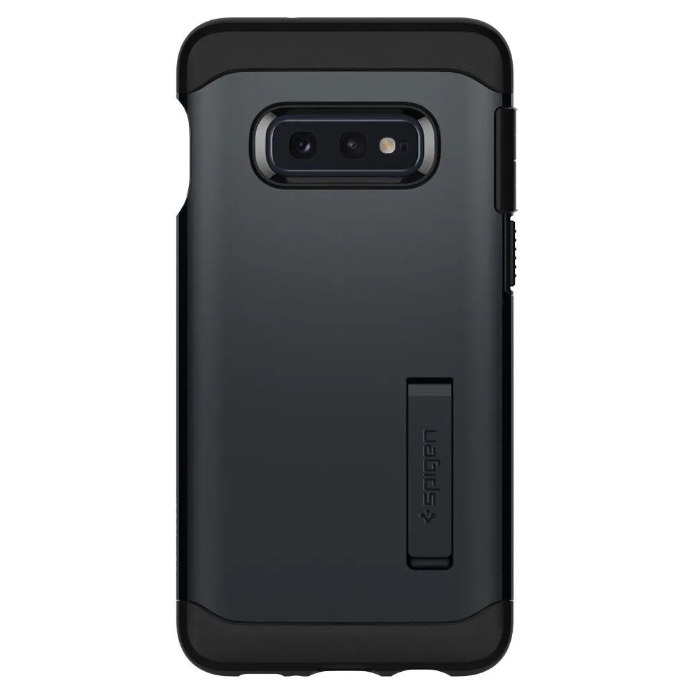 Galaxy S10e Case Slim Armor