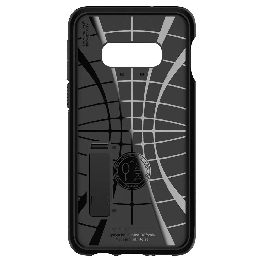 Galaxy S10e Case Slim Armor