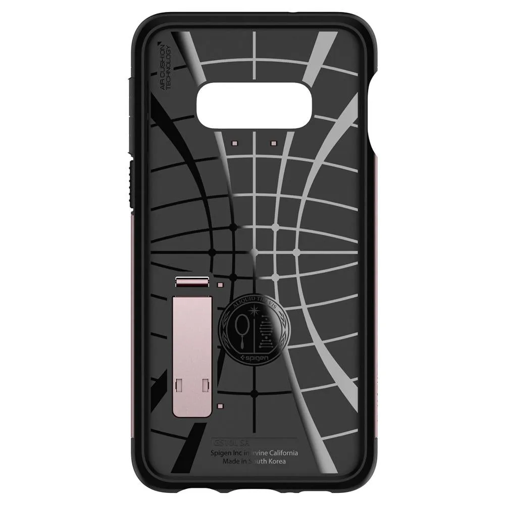 Galaxy S10e Case Slim Armor