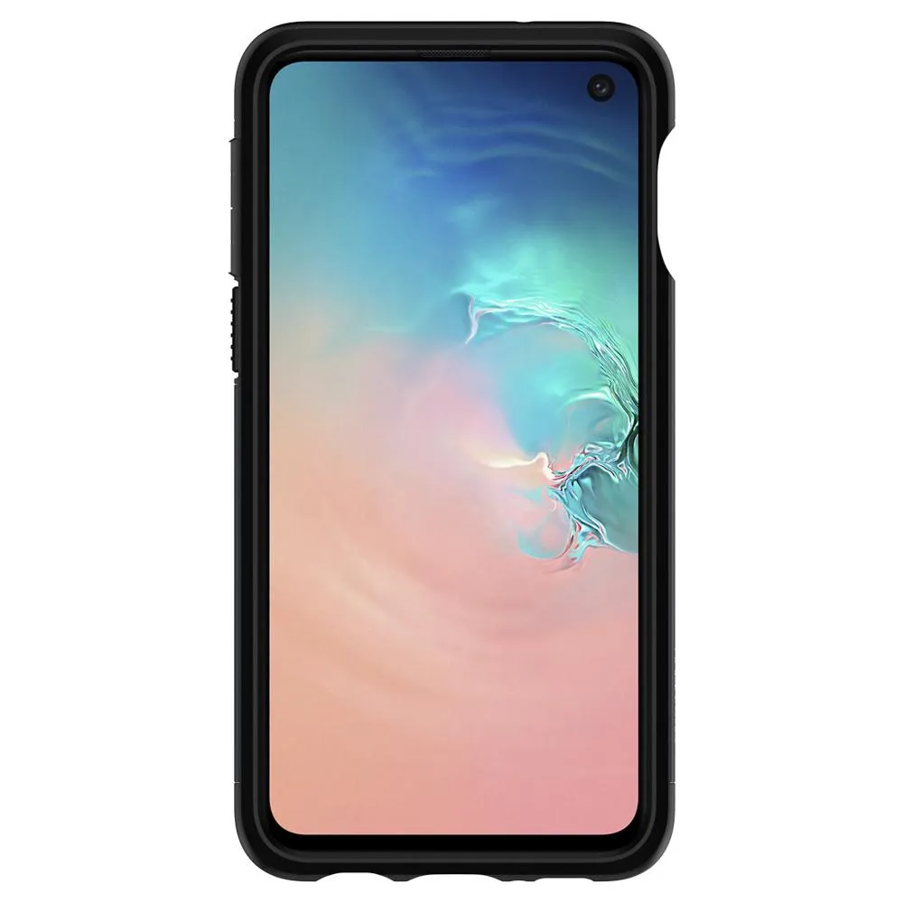 Galaxy S10e Case Slim Armor