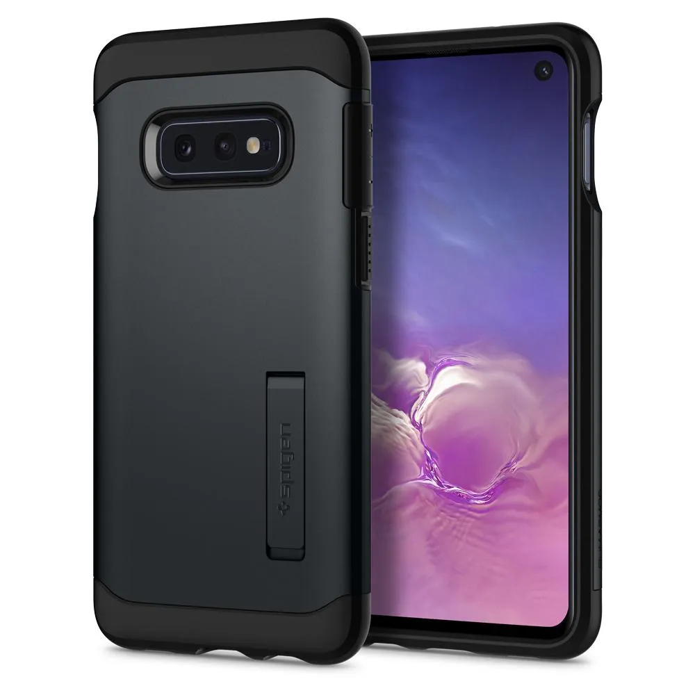 Galaxy S10e Case Slim Armor