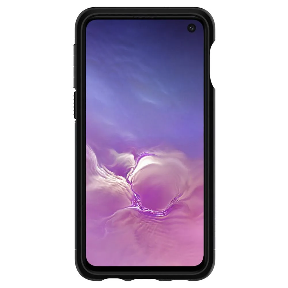 Galaxy S10e Case Slim Armor