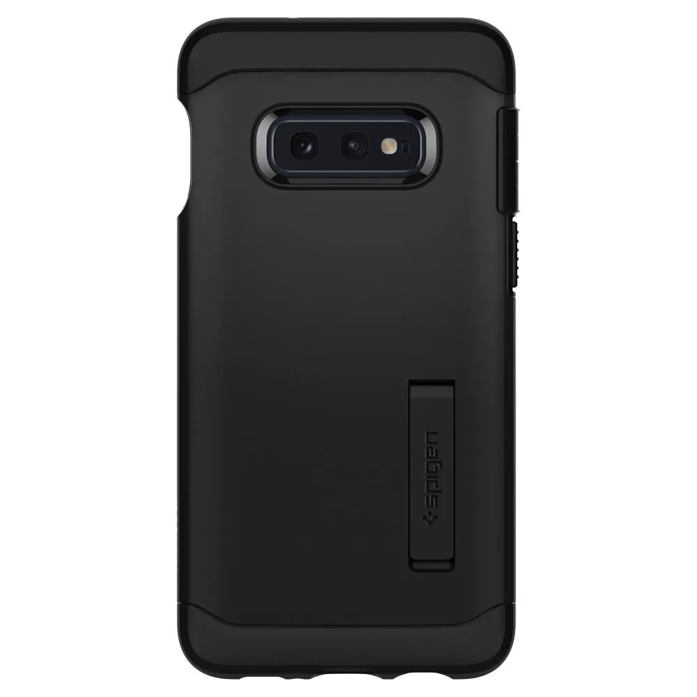 Galaxy S10e Case Slim Armor