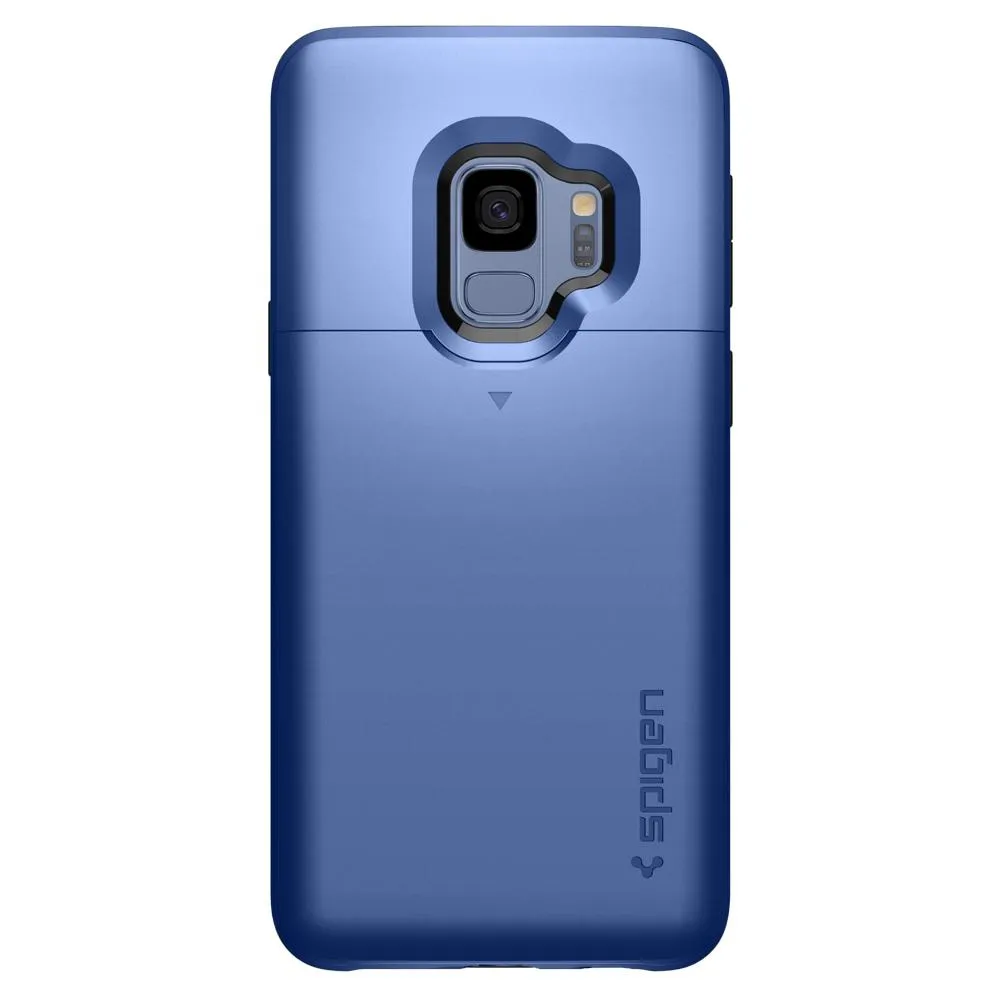 Galaxy S9 Case Slim Armor CS