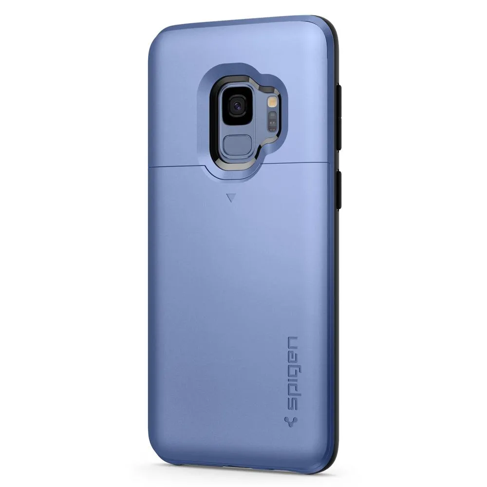 Galaxy S9 Case Slim Armor CS