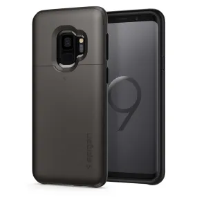 Galaxy S9 Case Slim Armor CS