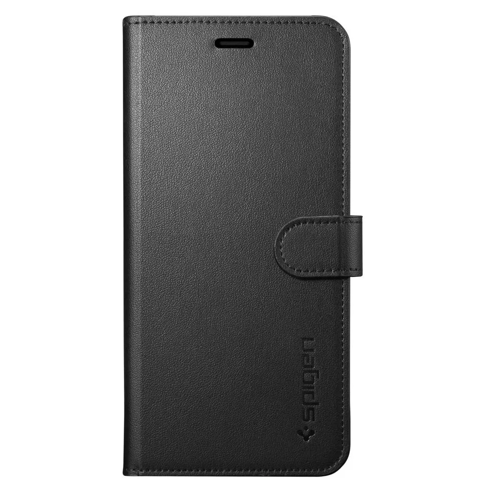 Galaxy S9 Plus Case Wallet S