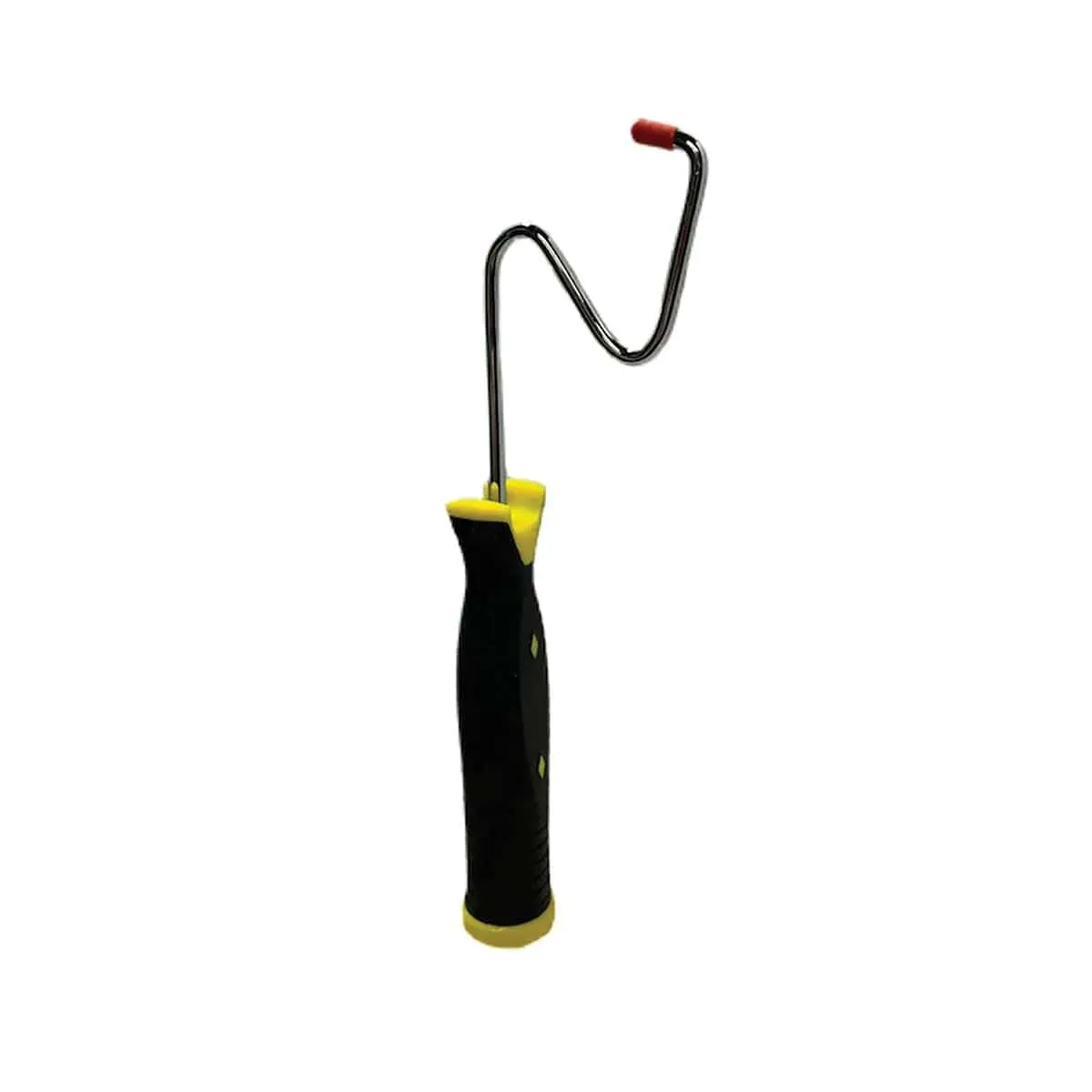 Gard-N-Hook Reacher Tool