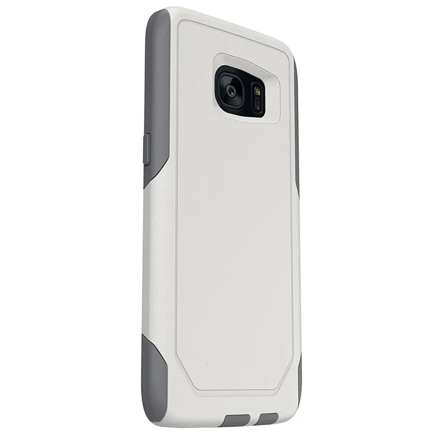 Generic Samsung S6 Commuter Case