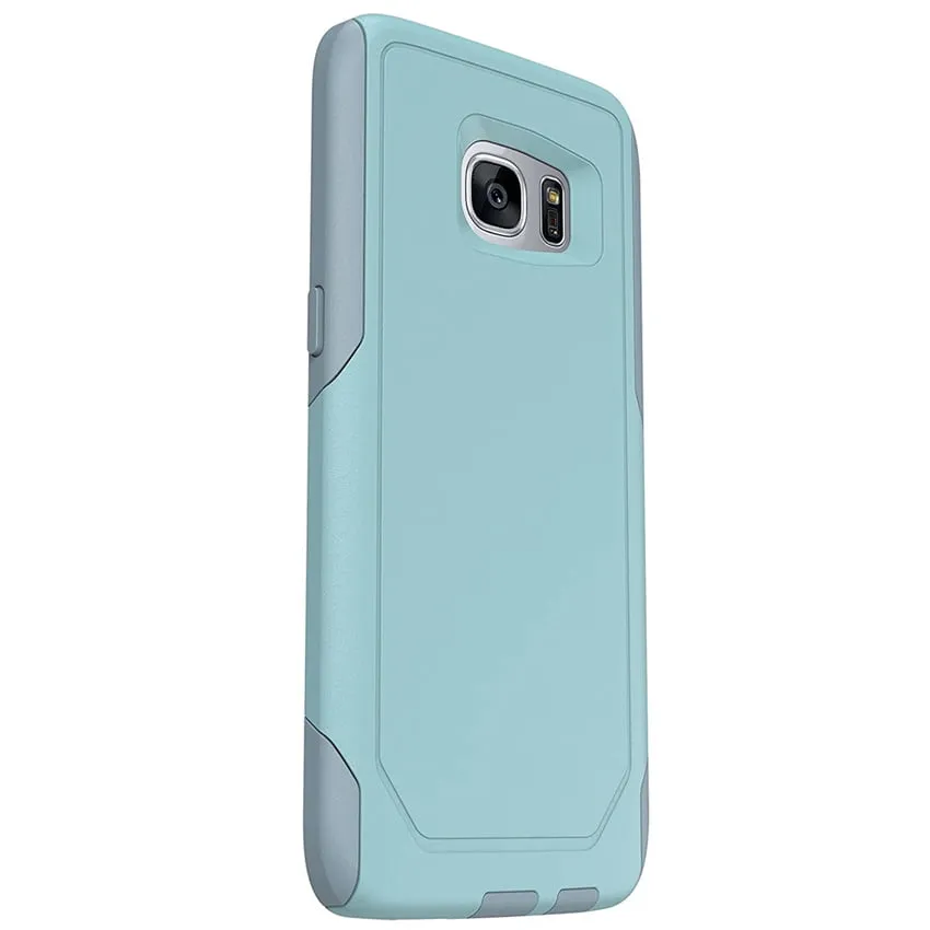 Generic Samsung S6 Commuter Case