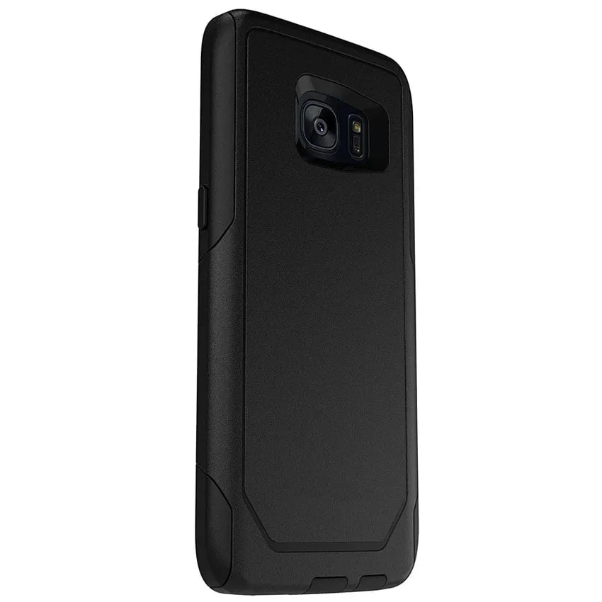 Generic Samsung S6 Commuter Case