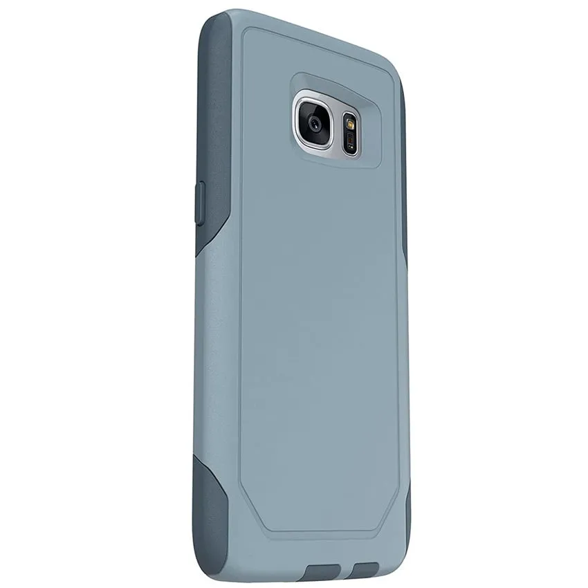 Generic Samsung S6 Commuter Case