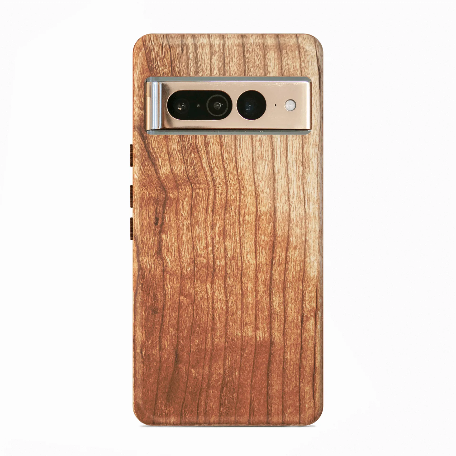 Google Pixel 8 Pro Wood Case