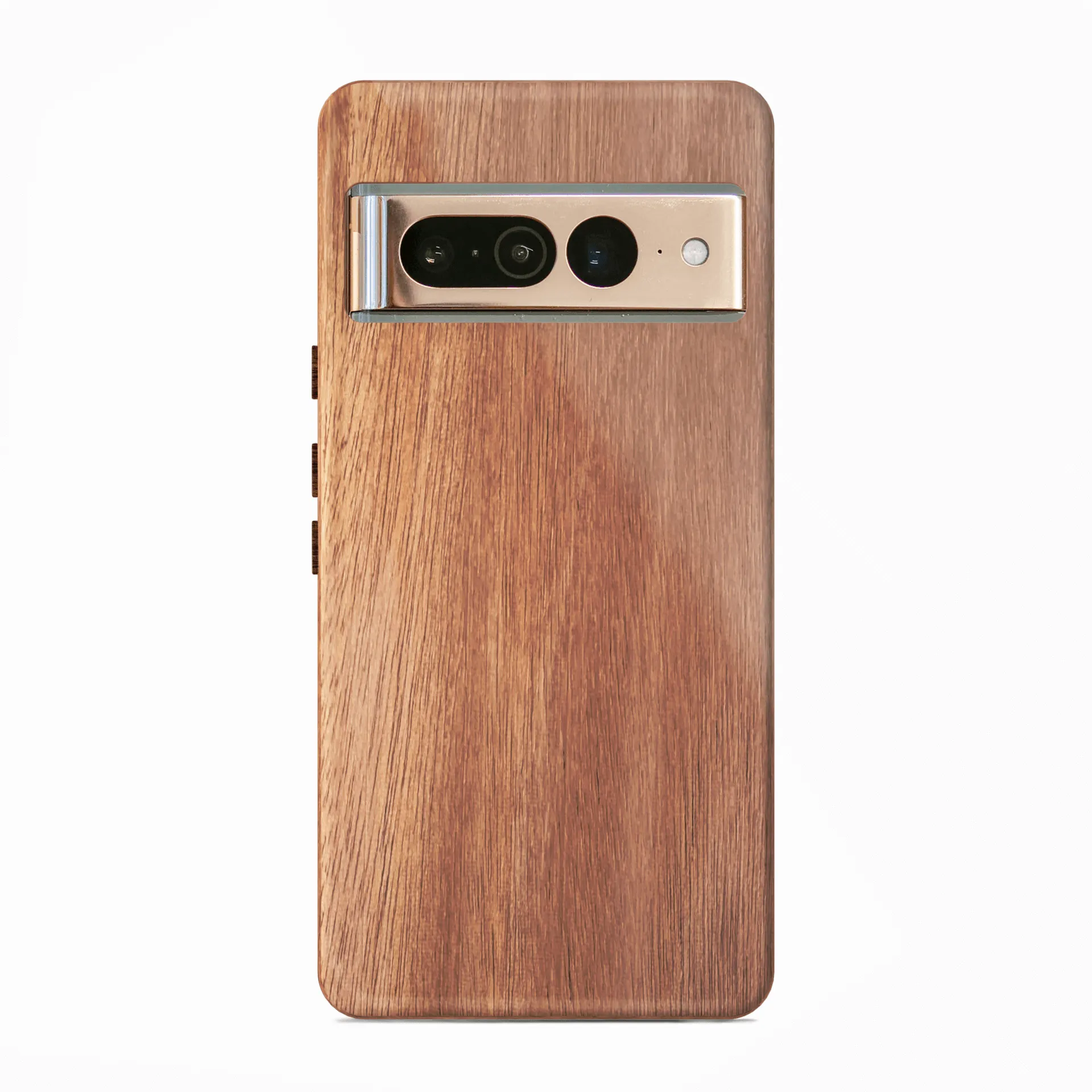 Google Pixel 8 Pro Wood Case