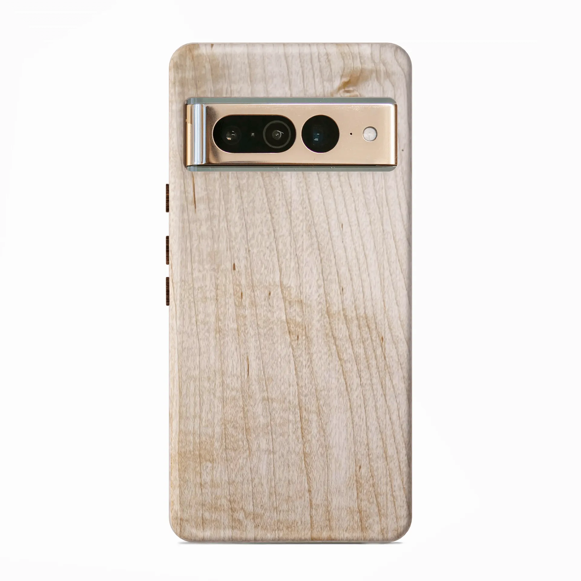 Google Pixel 8 Pro Wood Case