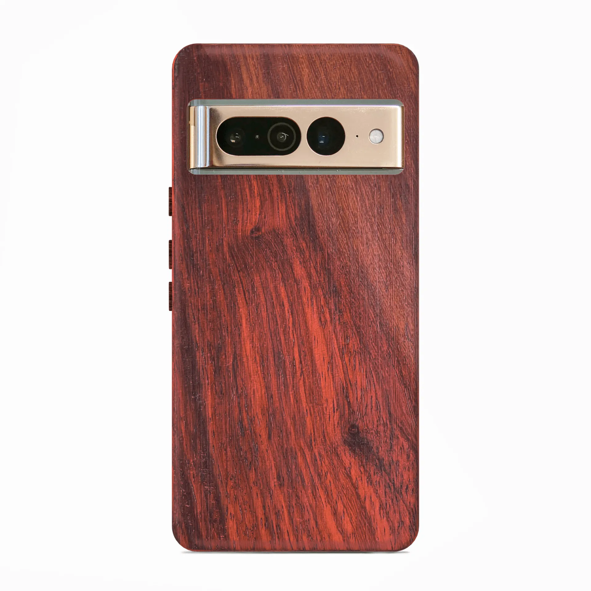 Google Pixel 8 Pro Wood Case