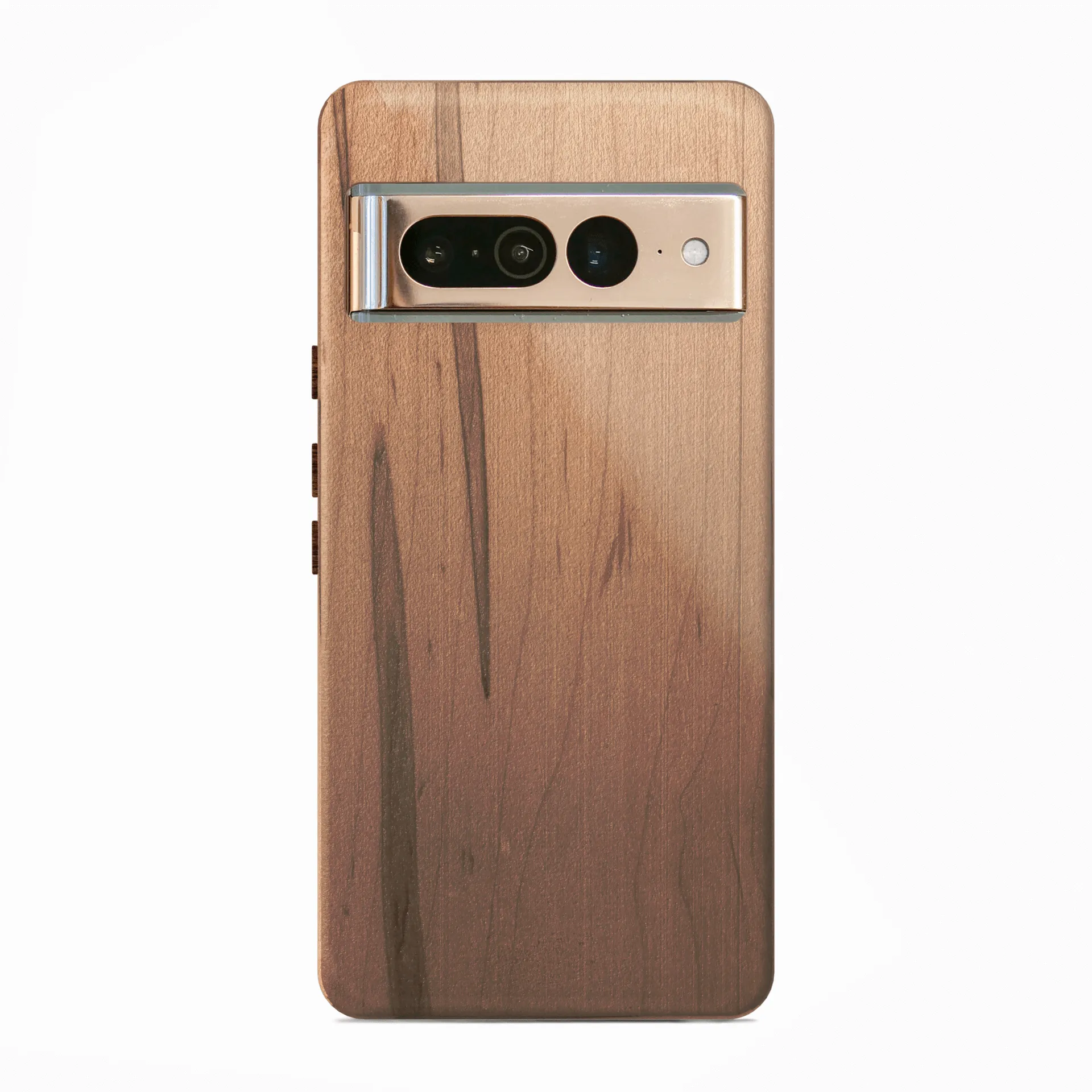 Google Pixel 8 Pro Wood Case