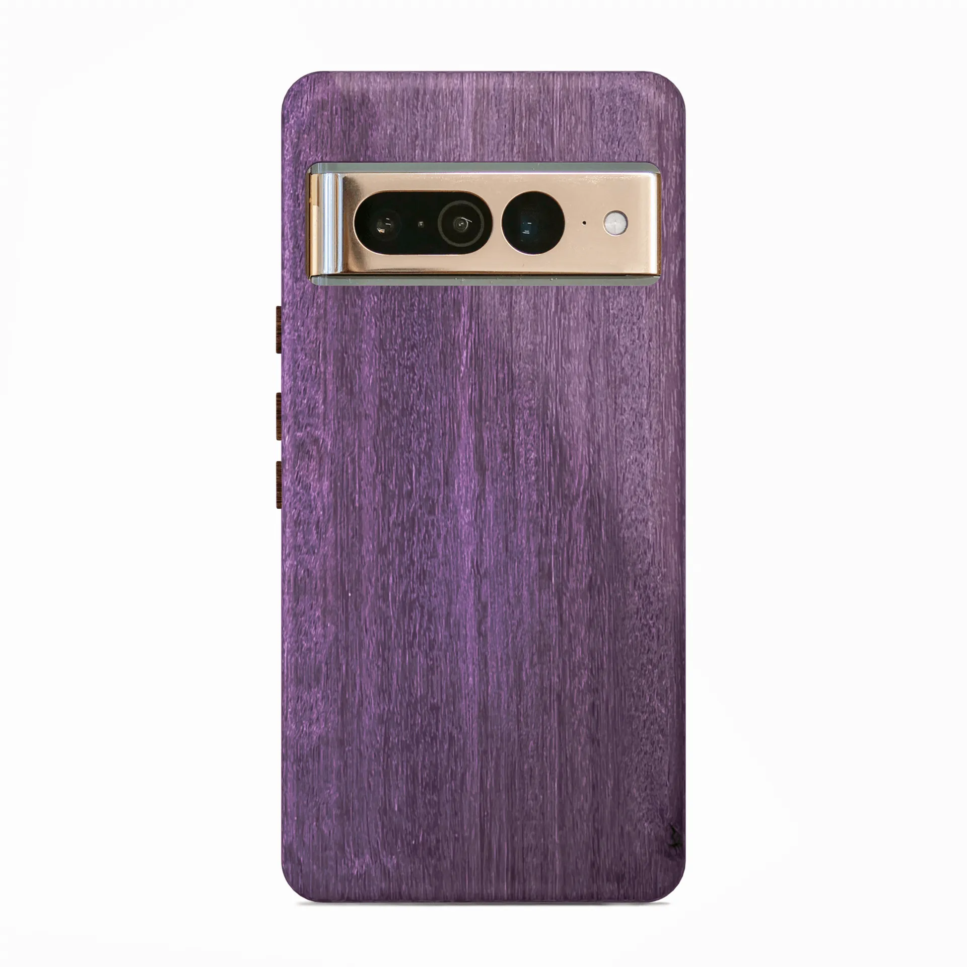 Google Pixel 8 Pro Wood Case