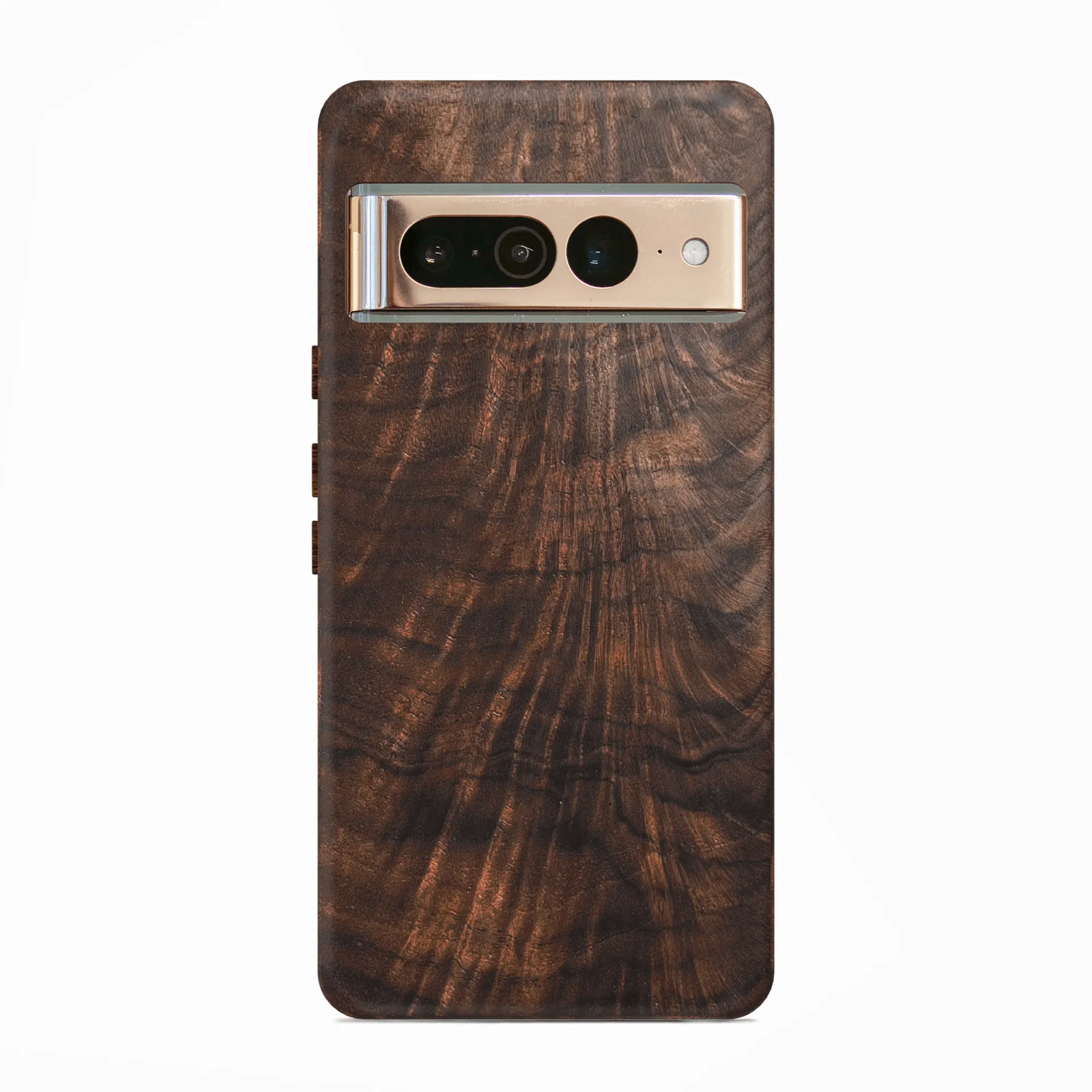 Google Pixel 8 Pro Wood Case