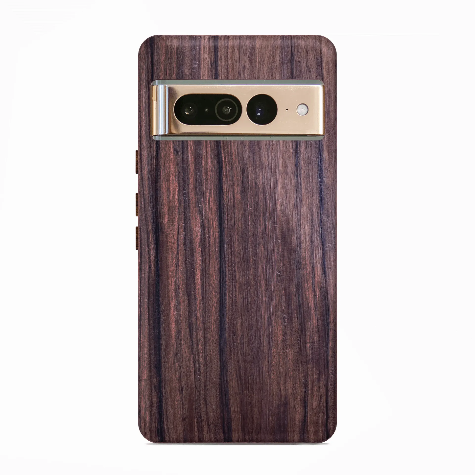 Google Pixel 8 Pro Wood Case