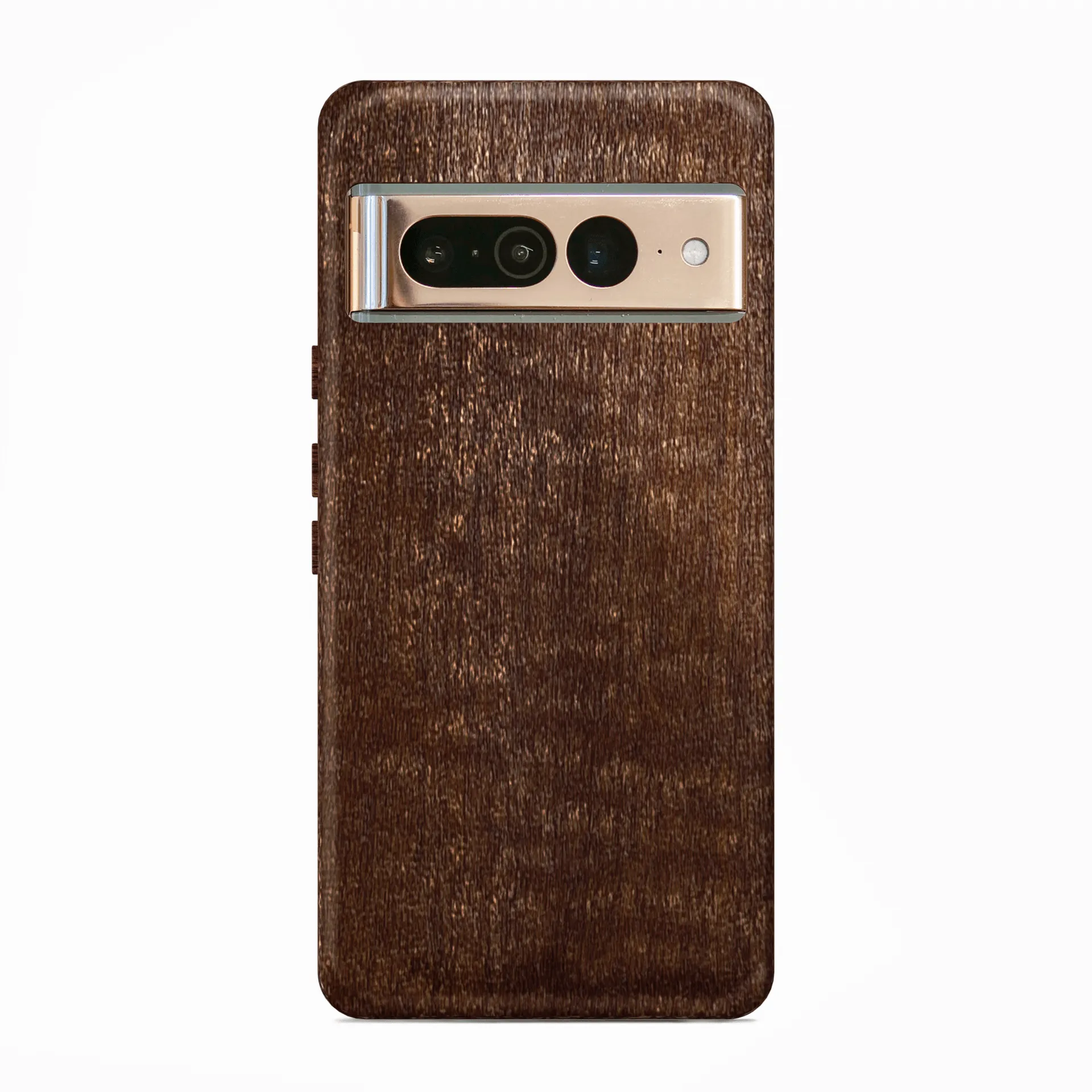 Google Pixel 8 Pro Wood Case