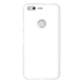 Google Pixel Snap Case in Matte