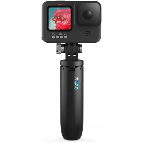 GoPro Shorty Mini Extension Pole Tripod