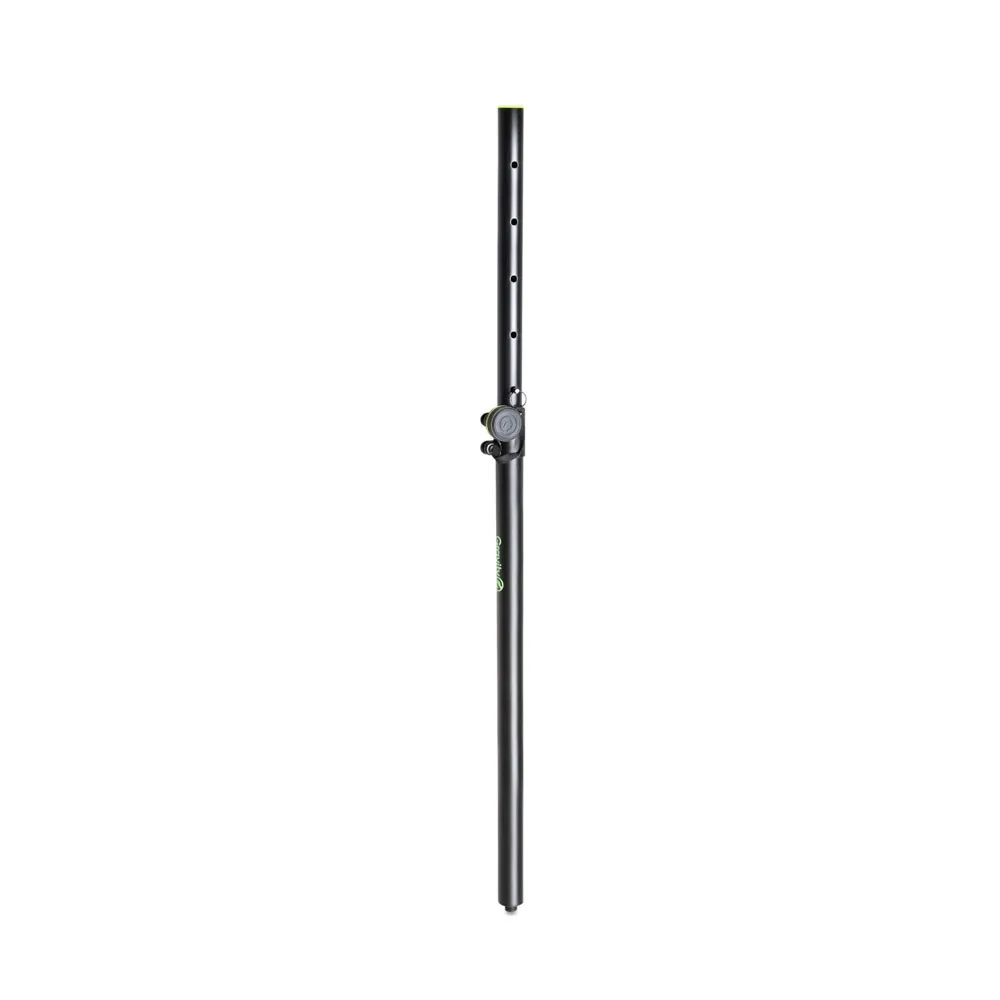 Gravity GR-GSP2332B Adjustable Speaker Pole - 32" to 56"