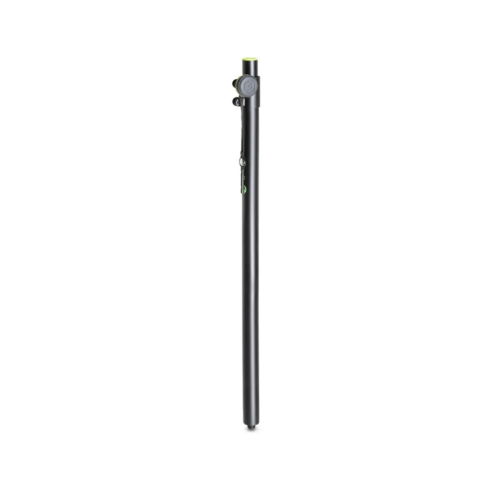 Gravity GR-GSP2332B Adjustable Speaker Pole - 32" to 56"