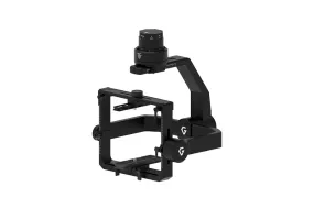 Gremsy T7 Camera Gimbal add-on