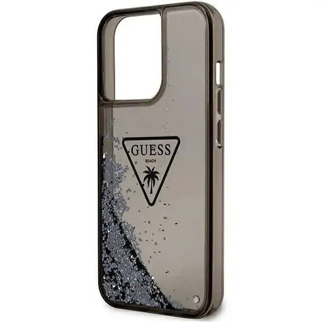 Guess Case 15 series