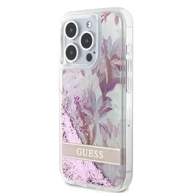 Guess Case 15 series