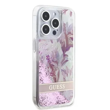 Guess Case 15 series