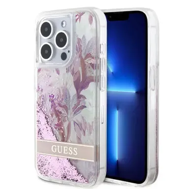 Guess Case 15 series