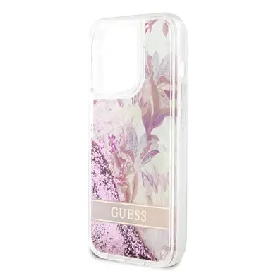 Guess Case 15 series