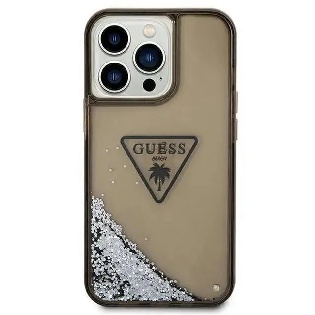 Guess Case 15 series