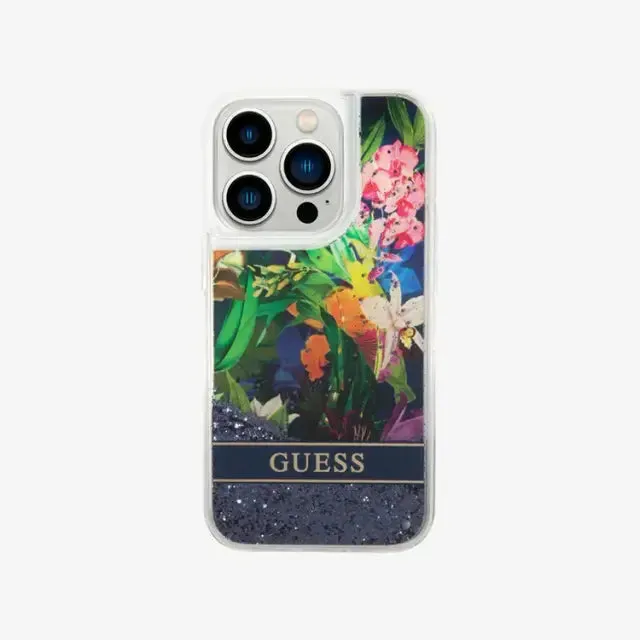 Guess Case 15 series