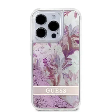 Guess Case 15 series