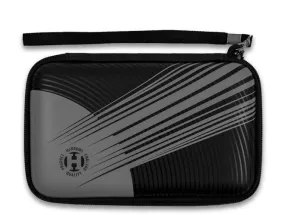 Harrows Blaze Pro 6 Fire Dart Case