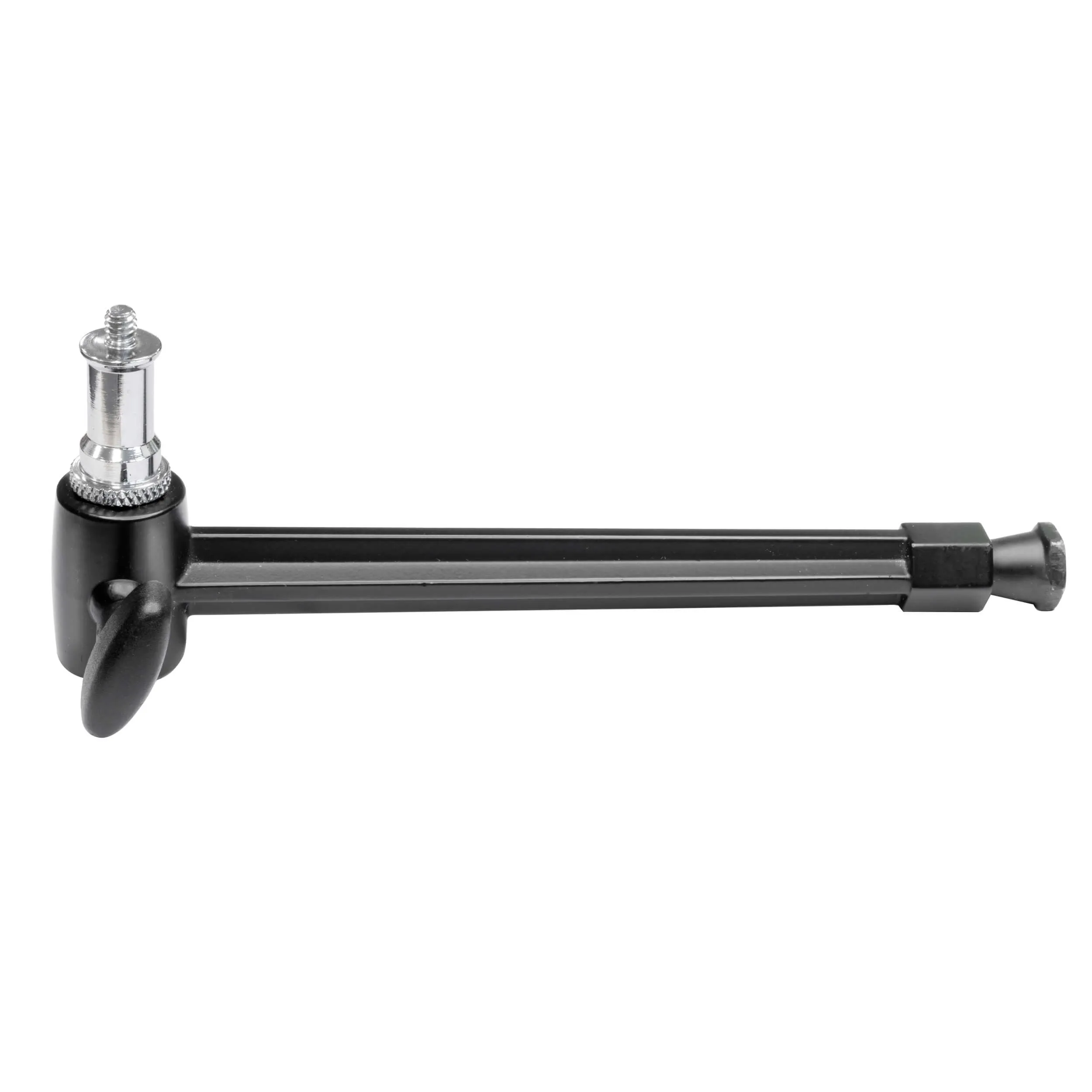 Heavy-Duty LSA-03 Clamp with 18cm Extension Arm