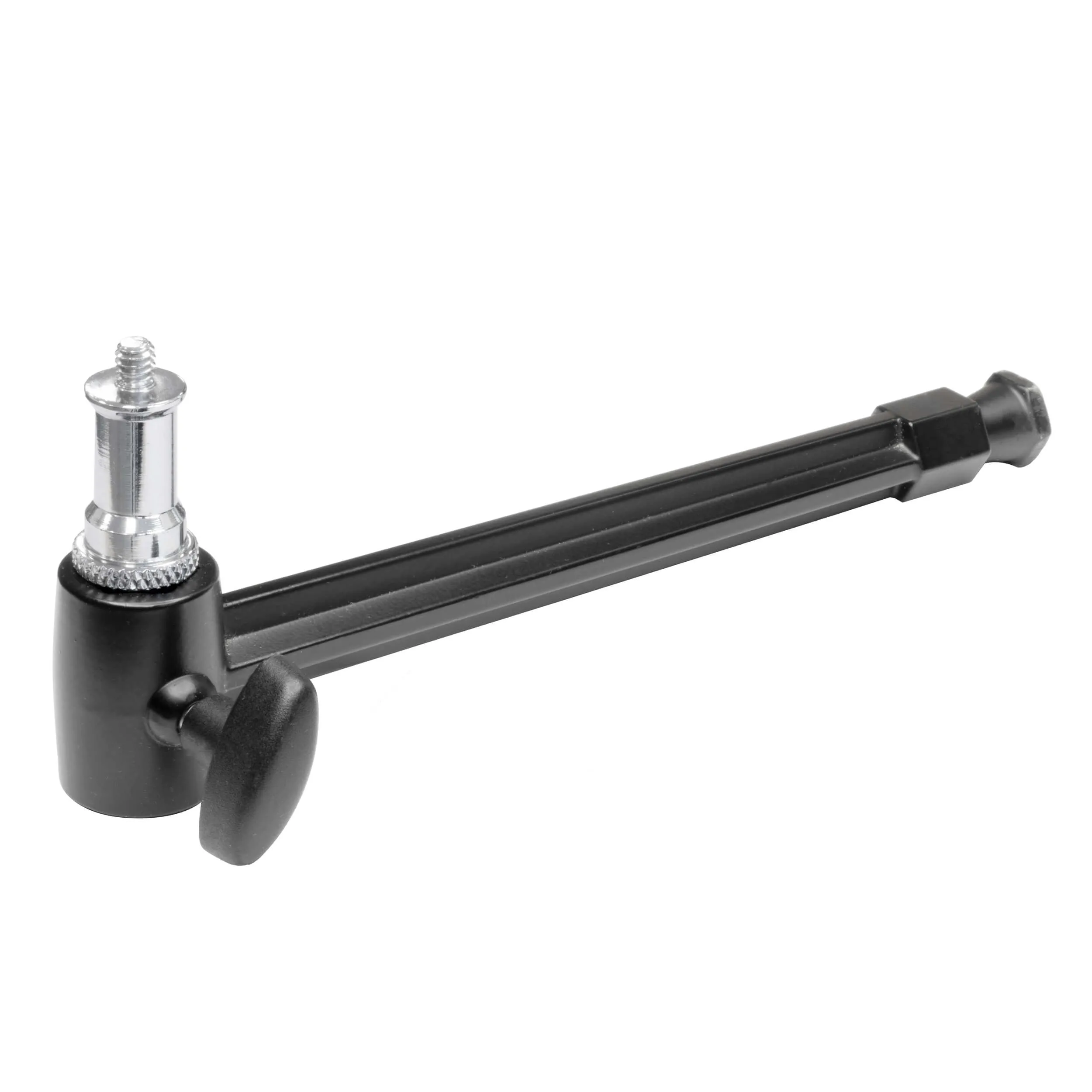 Heavy-Duty LSA-03 Clamp with 18cm Extension Arm