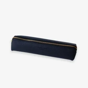 HIGHTIDE PEN CASE // NAVY