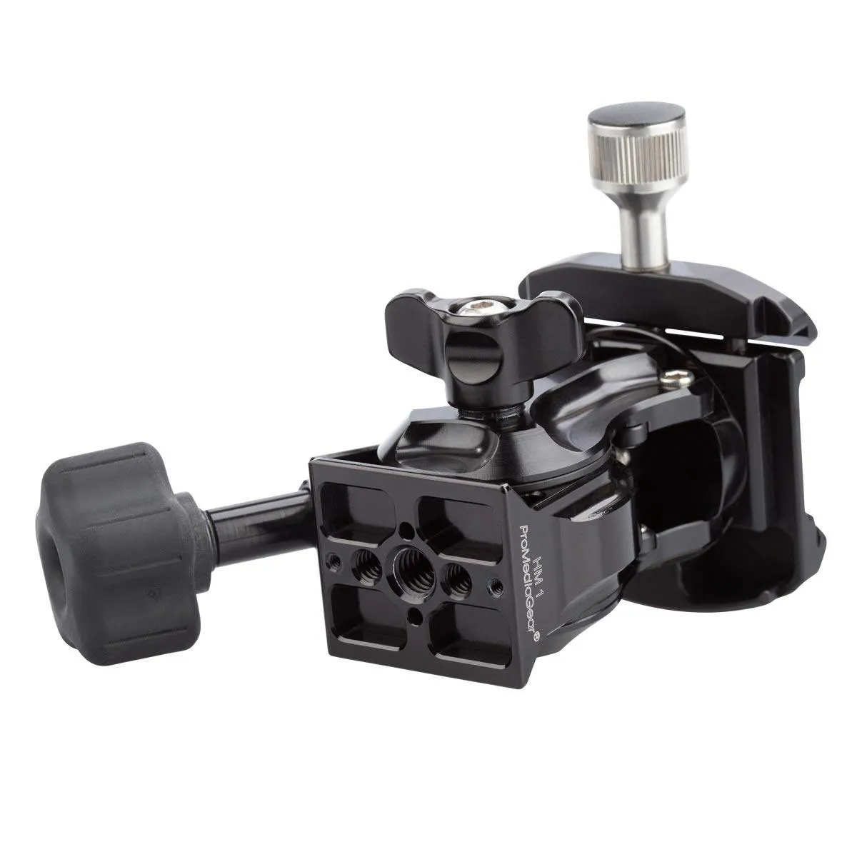 HM1 Tilt Head for Monopod | 1-Axis