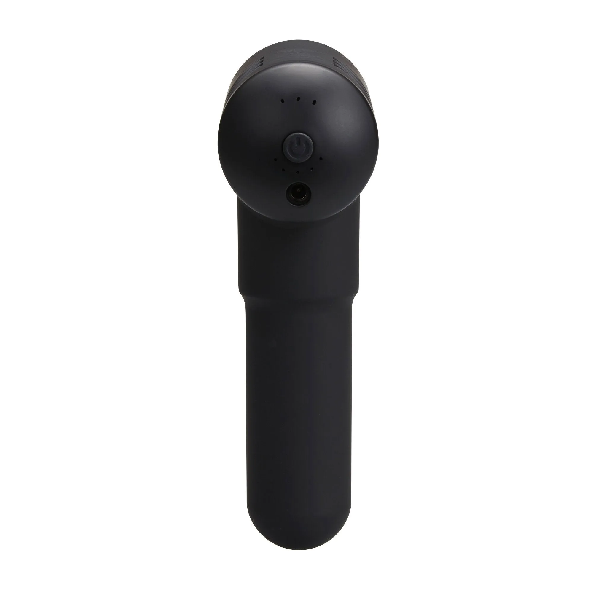 HoMedics Therapist Select Percussion Massager