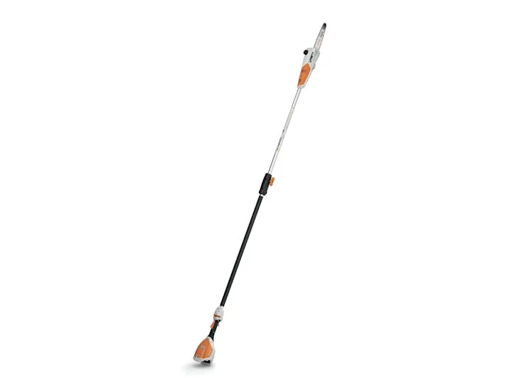 HTA 50 Battery Pole Pruner (Unit Only)