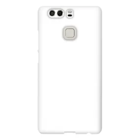 Huawei P9 Snap Case in Gloss