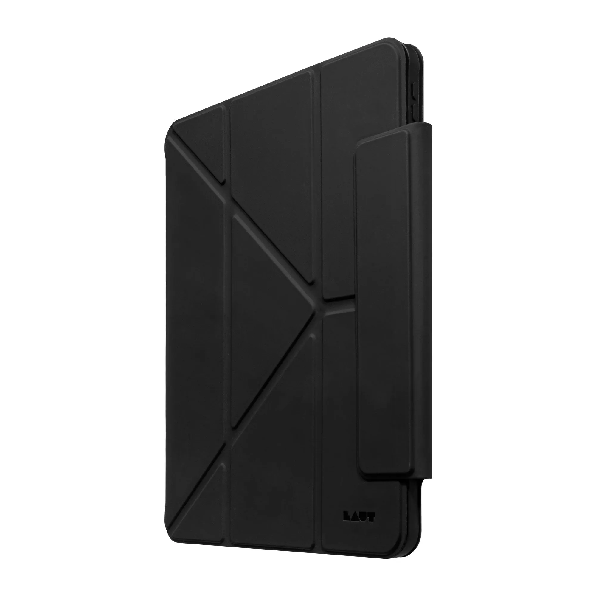 HUEX SLIM FOLIO case for iPad 10.9-inch (10th Gen) (2022)