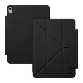 HUEX SLIM FOLIO case for iPad 10.9-inch (10th Gen) (2022)