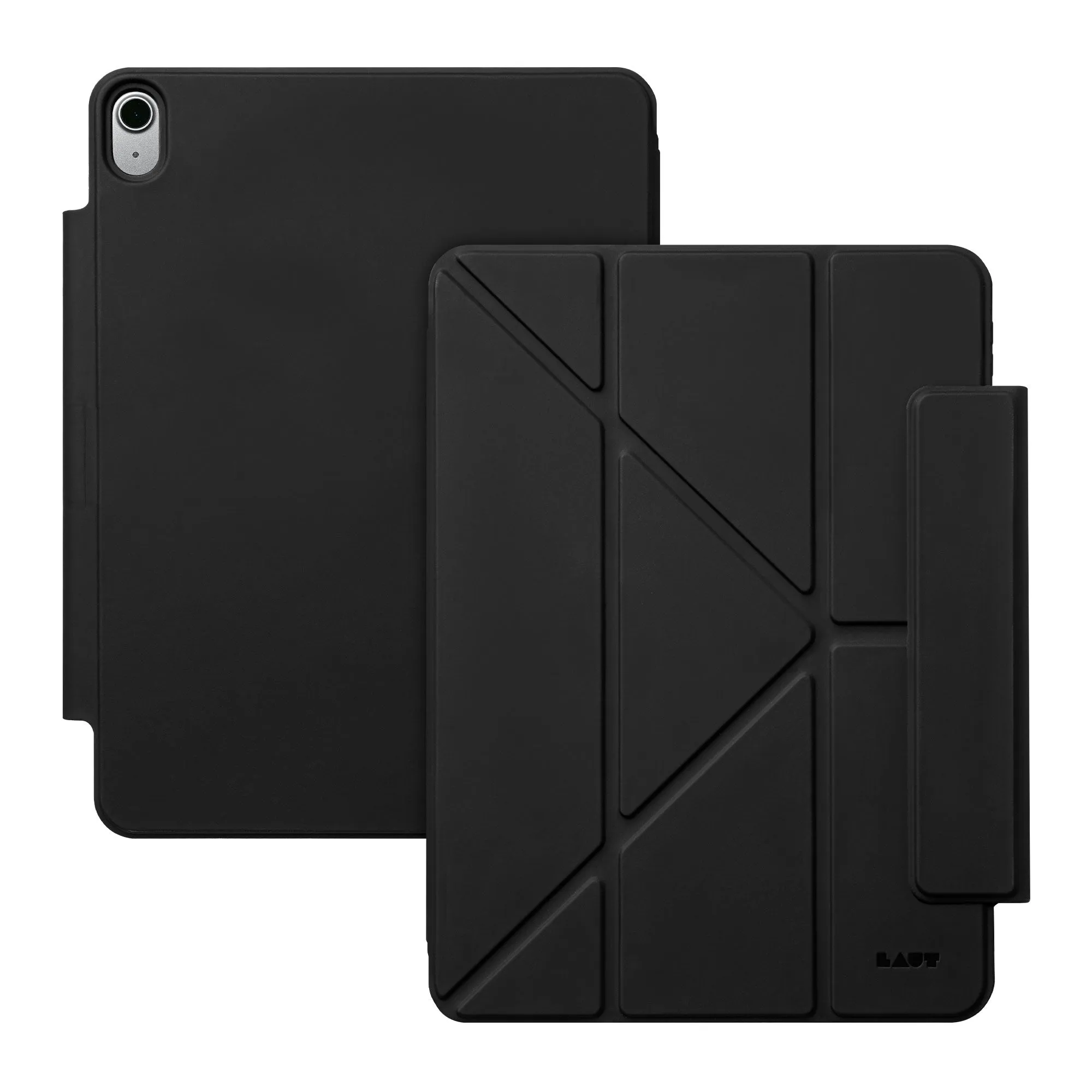 HUEX SLIM FOLIO case for iPad 10.9-inch (10th Gen) (2022)