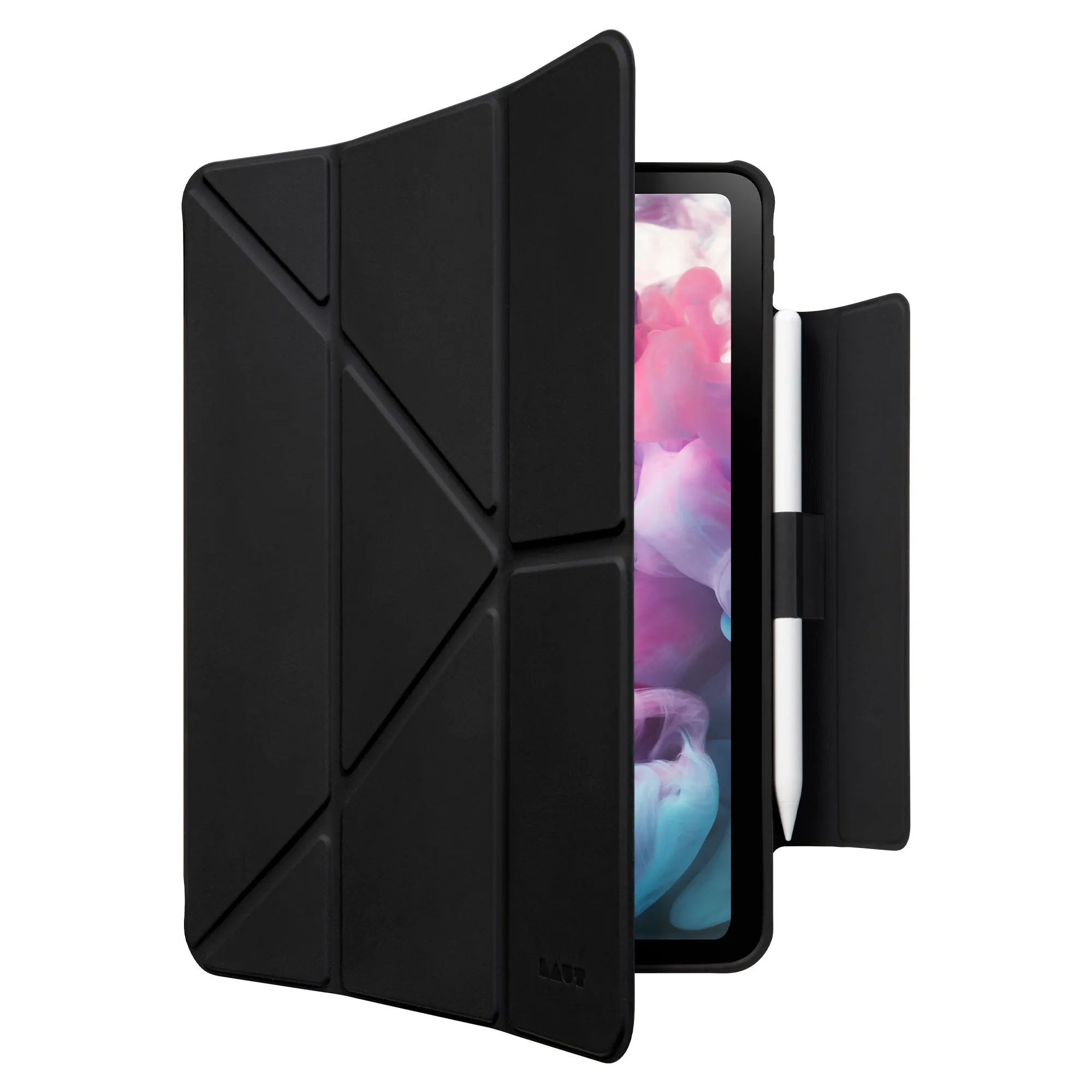 HUEX SLIM FOLIO case for iPad 10.9-inch (10th Gen) (2022)